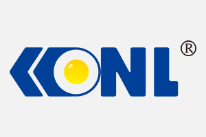 1997年