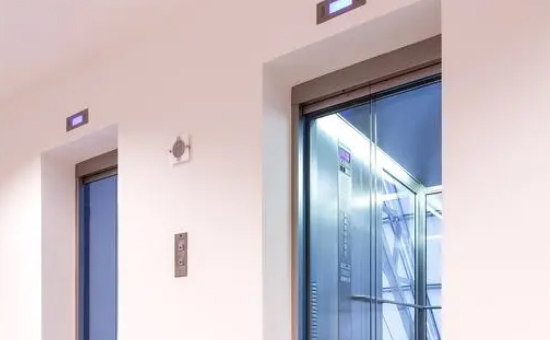 电梯保养的目的和重要性有哪些