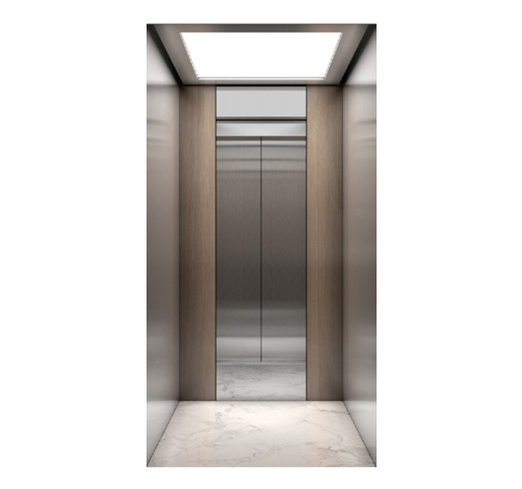家用电梯（经典风格）