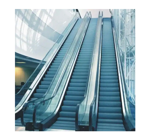 扶梯