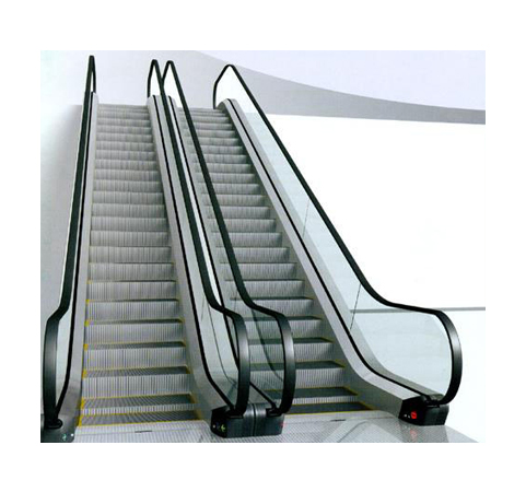 扶梯